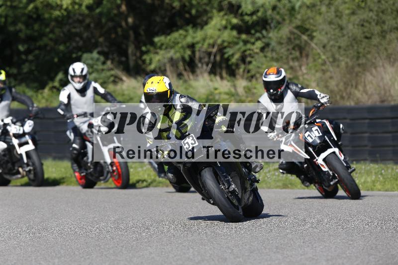 /54 19.09.2025 Speer Racing ADR/Instruktorengruppe/11